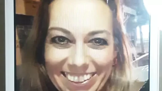 cumtribute