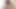 Alexa tomas lovea mandingo'nun bbc