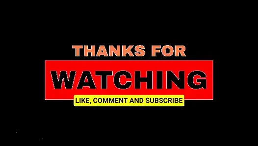 Cewek nakal ini lagi asik nyepong kontol di pinggir kolam renang