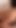 Key moment from "The thickness of his BBC is perfect for the dirty white milf with small tits"