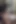 Yeni vtuber çekiş kazanmakta zorlanıyor