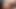 Alpha male available for connection (xblue18) amateur gay porn