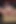 Yanks Horny Poppy Cox Masturbating