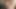 BIG TITS Babe Begs for Mercy in FIRST Anal Pounding - RAW Amateur POV