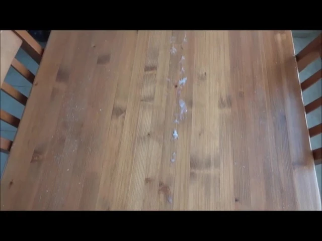 My huge cumshot 3