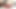 Taking Raw P0Z Cock & Swallowing Latin Guy