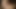 Cum Cum Cumshot And Great Creampie Compilation 6 - 40127