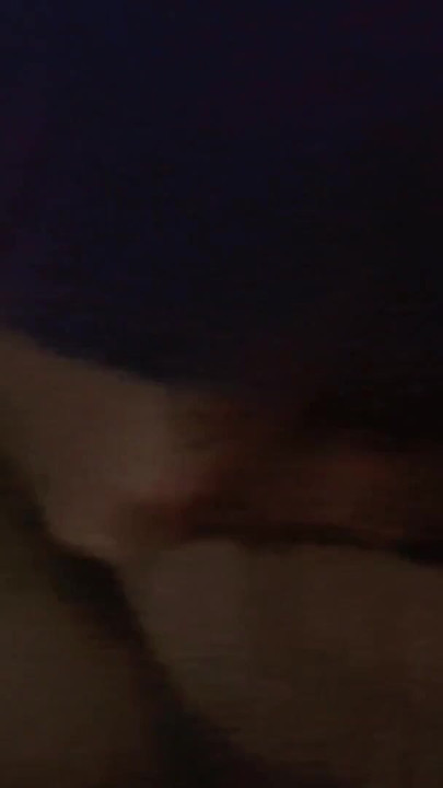 Memorable moment from "Indian Desi Husband and wife Homemade Hardcore Chudai"
