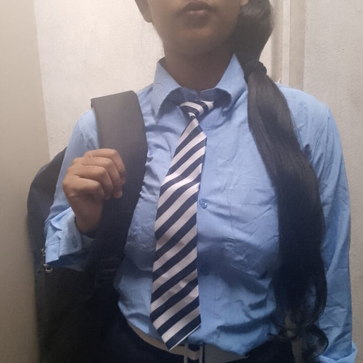 Desi ganv ki skooli kamsin larki ka seks vidiyo, bhartiy skool garl room seks vayaral vidiyo, dgi stail seks vidiyo