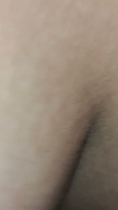 Desi Indian assamese bhabi doggy style hard fuck with boyfriend big cock | Clip 3