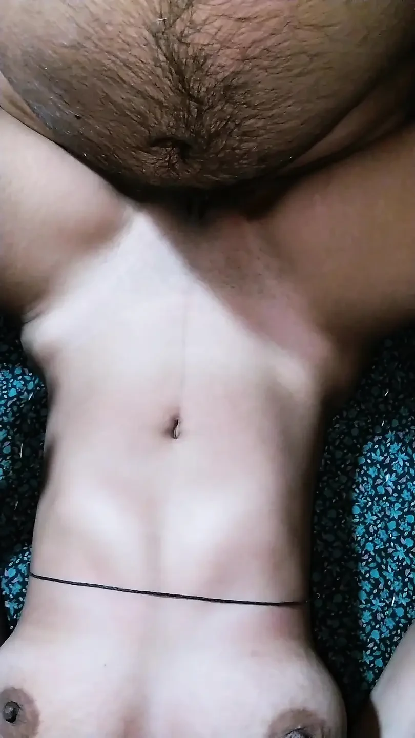 Porn Picture