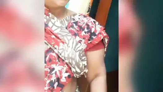 Village wife business
