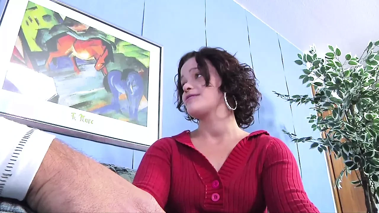 Amateur sex is better! – Episode 1