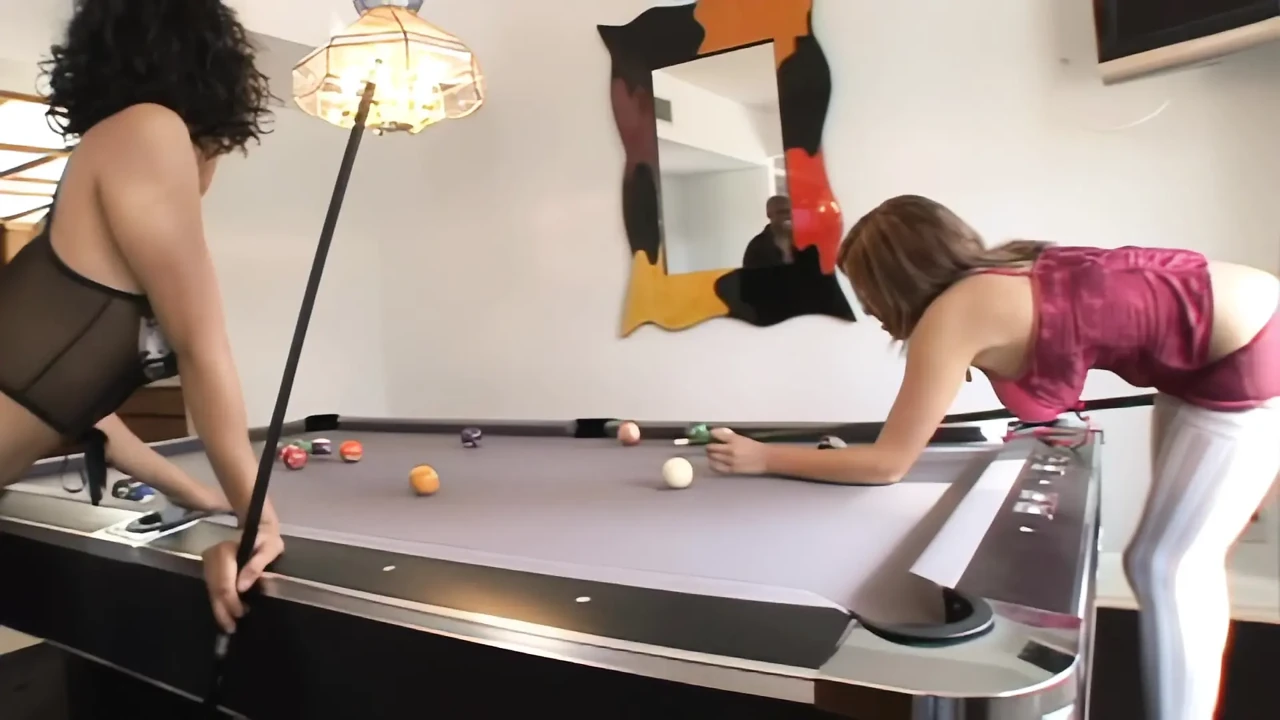 Sweet Tits Devour Dick