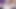 Look into my eyes as I breed you deep - BottomPOV Fleshlight Pounding, Creampie