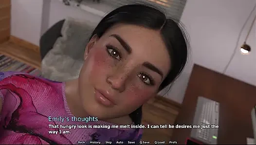 Söhne der Analarchie teil 112 (neues Update)