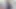 Mazy myers kann ihre epileptische fotze nicht kontrollieren