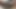 Dirty sissy crossdress slut man whore squirming crazy masturbation orgasm while wearing girlfriend’s bra shirt and sweater