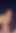 big dick cum