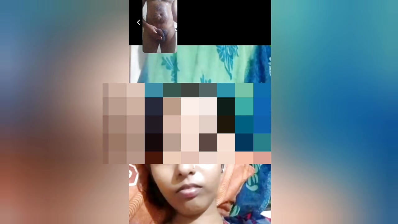 Indijski bhabhi seks, suhagrat bhabhi ka hole indija ka phla