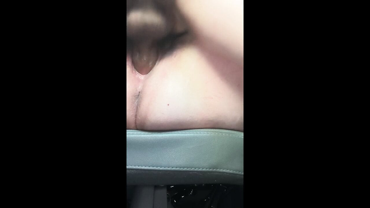 Creampies