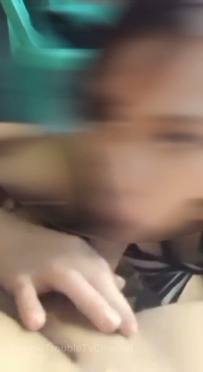 VERY NICE BLOWJOB EVER | Clip 1