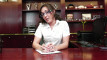Pratinjau video