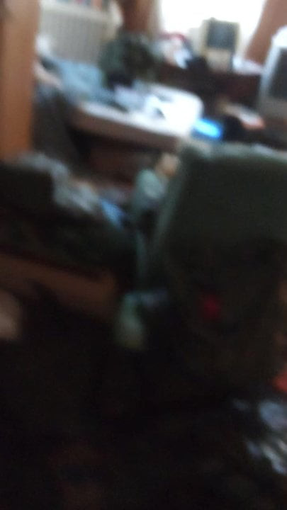 TAEKWNDO