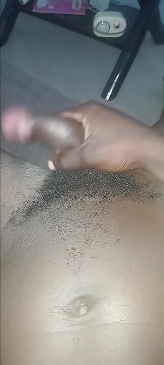 MORNING WOOD RELEASE – RAW, REAL, AND UNCUT PLEASURE