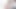 12SC Big Cock Cumshot Compilation