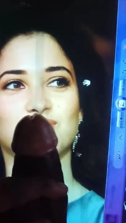 tamanna