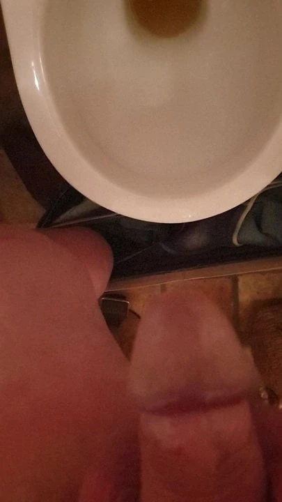 Ta en purjolök