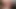 Tatlı sıkı esmer ağzından ve amından sikiliyor 4k