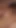 Powerful moment from "JAPANESE HOT GIRL IN PLEASURE AS SHE GETS FUCKED BY A"