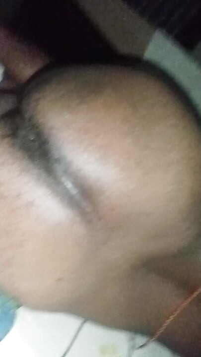 Hot guy ass, hot sissy big ass, selfie nude gay boy