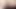 My brother-in-law stayed home, I went out to get some water and ended up sucking his cock and letting him rub my pussy and ass.