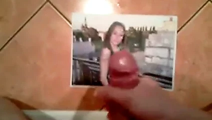 haraç am
