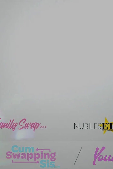 Make My Stepdaughter and I Pregnant - S17:e8