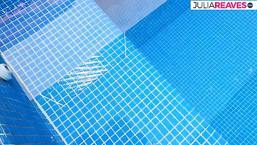 Gadis sange nyepong kontol besar sampai dicrot di mulut