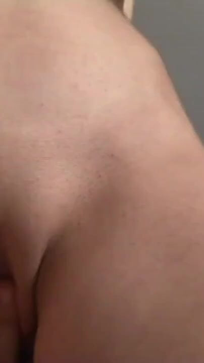 Fuck me without hesitation Vol.2 (Full Movie) | Clip 3