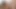 Yarak seven Perulu porno oyuncu seçmelerine gidiyor ve içine boşalıyor
