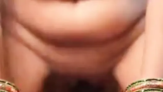 Zum ersten mal sex mit freund