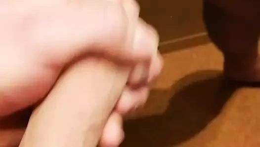 Boşalma
