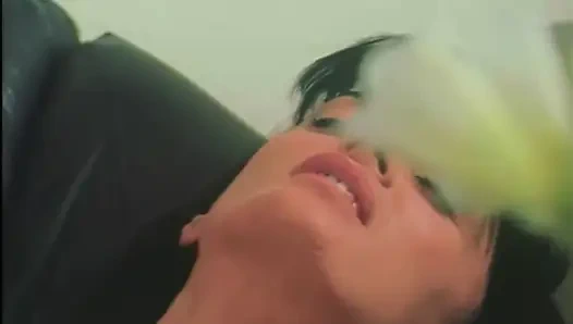 Venüs doğru tedaviyi arıyor