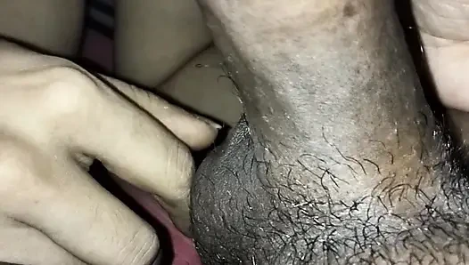 Bangladeshi Couple, Bangladeshi Boyfriend, Bangladeshi Fuck, Bangladeshi...