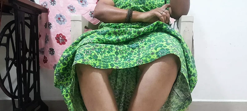 Desi aunty pussy testing nude aunty