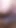Captivating moment from "WOW, milk dripping from the stepsister's tits, she's jerking off and rubbing cock"