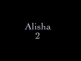 Alisha Daniels, scène n° 56995 avec Alisha Daniels - MILF perverses et ados