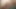 映画8654444