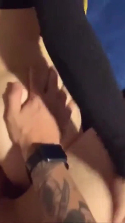 Amateur Anal Compilation from 2 Clips – Tight Ass Stretched Deep and Huge Cumshots | Clip 1